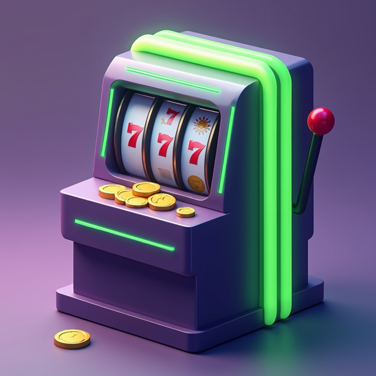 jelas777 platform interface showing unified account dashboard across games