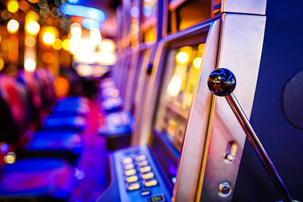 jelas777 featured game showcase jelas777 featured game showcase