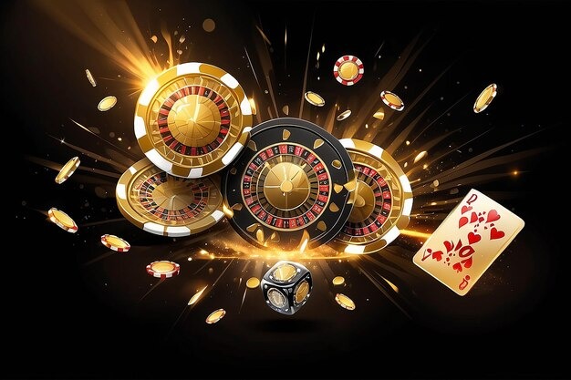 Phoenix Rises slot game interface on jelas777 mobile app