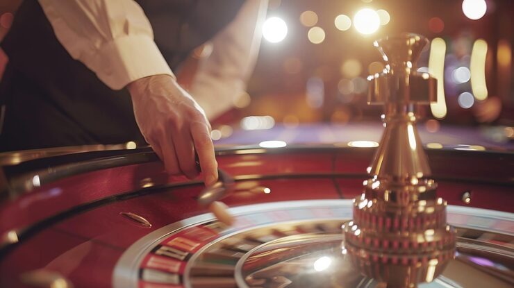 Togel Draw results history and payout details on jelas777 mobile app